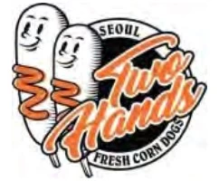 Two Hands Outlets Franchising Informaton