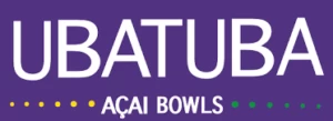 Ubatuba Acai Bowls Franchising Informaton