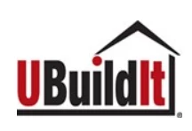 UBuildIt Franchising Informaton