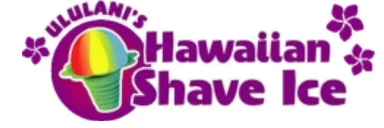 Ululani's Hawaiian Shave Ice Franchising Informaton