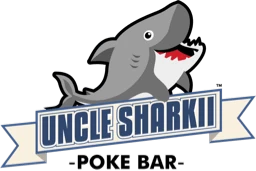 Uncle Sharkii Franchising Informaton