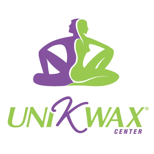Uni K Wax Center Franchising Informaton