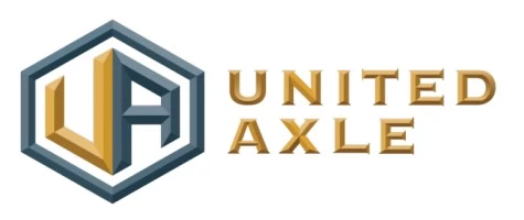 UNITED AXLE Franchising Informaton