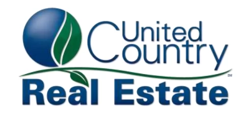 United Country Real Estate Franchising Informaton