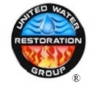 United Water Restoration Group Franchising Informaton