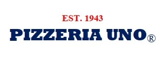 Uno Pizzeria & Grill Franchising Informaton