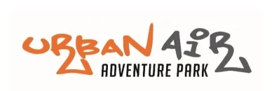 Urban Air Adventure Park Franchising Informaton