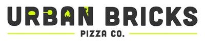 Urban Bricks Pizza Co. Franchising Informaton
