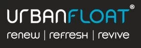 Urban Float Franchising Informaton