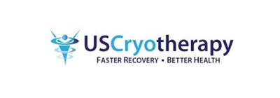 US Cryotherapy Franchising Informaton
