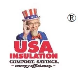 USA Insulation Franchising Informaton