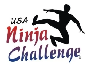 USA Ninja Challenge Franchising Informaton