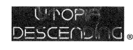 Utopia Descending Franchising Informaton