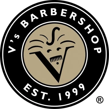 V's Barbershop Franchising Informaton