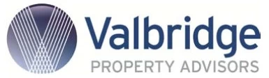 Valbridge Property Advisors Franchising Informaton