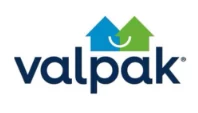 Valpak Franchising Informaton