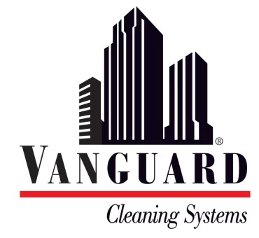 Vanguard Cleaning Systems (Master Franchise) Franchising Informaton