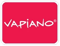 Vapiano Franchising Informaton