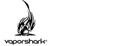 Vapor Shark Franchising Informaton