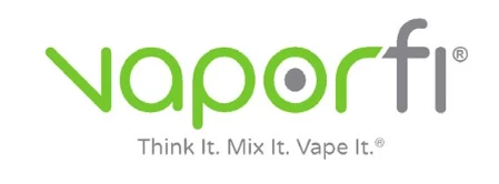 VaporFi Franchising Informaton