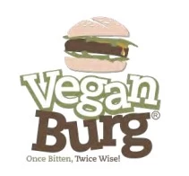 VeganBurg Franchising Informaton