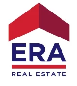 VETERAN FRANCHISE CENTERS Franchising Informaton