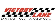 Victory Lane Quick Oil Change Franchising Informaton