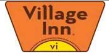 Village Inn Franchising Informaton