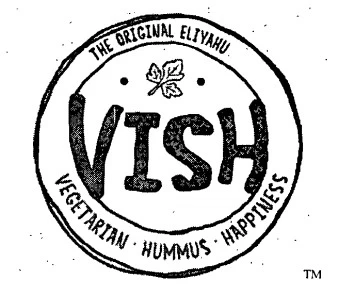 Vish Inc Franchising Informaton