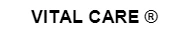 Vital Care Franchising Informaton