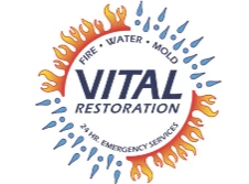 Vital Restoration Franchising Informaton