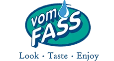 VomFASS Franchising Informaton