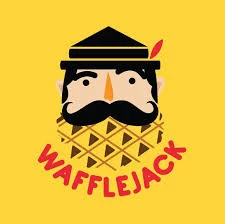 Wafflejack Franchising Informaton