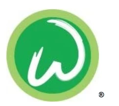 Wahlburgers Franchising Informaton