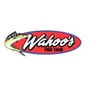 Wahoo's Fish Taco Franchising Informaton