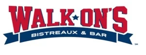 Walk-On's Bistreaux & Bar Franchising Informaton