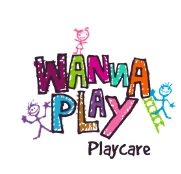 Wanna Play Playcare Franchising Informaton