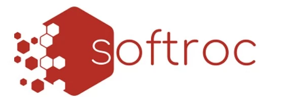 Watters International Franchising Informaton