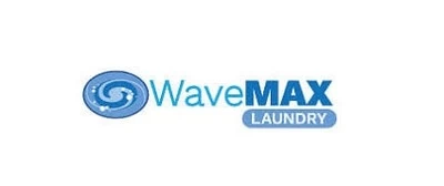 WaveMAX Coin Laundry Franchising Informaton