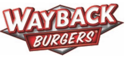 Wayback Burgers Franchising Informaton