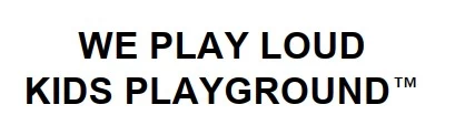 We Play Loud Franchising Corporation Franchising Informaton
