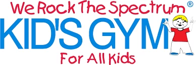 We Rock The Spectrum Kid's Gym Franchising Informaton