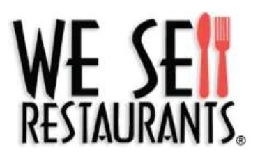 We Sell Restaurants Franchising Informaton