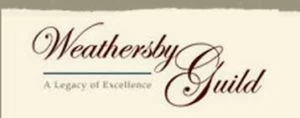 Weathersby Guild Franchising Informaton