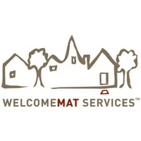 Welcomemat Services Franchising Informaton