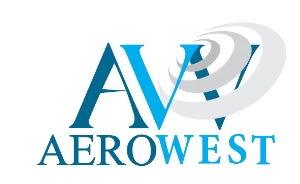 WEST SANITATION SERVICES Franchising Informaton