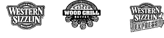 Western Sizzlin Steak & More Franchising Informaton