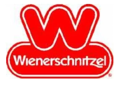Wienerschnitzel (Express Full) Franchising Informaton