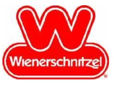 Wienerschnitzel (Full) Franchising Informaton
