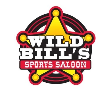 Wild Bill's Soda Franchising Informaton